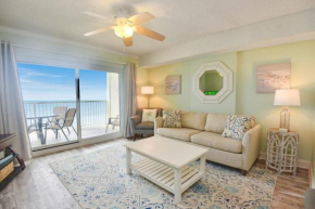 Royal Palms 503